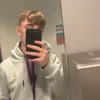 tylr_crdy