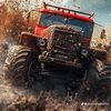 terminator8716