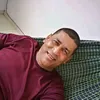 sandro.machado69