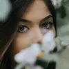 sarajaimesofficiel