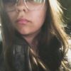 missingswagg