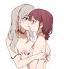 海角社区破解版