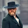 tom.hardy500