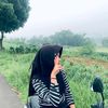 aulia76146