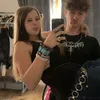 ari_vex