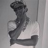 ulioaeu