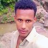 user7484776183424