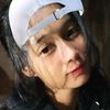 lahpai.kaw01