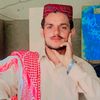m.saifal.khan3