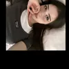 user3160219749736