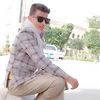 user1061136115258