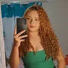 stephany.magalhes