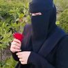 bosy.mohamed.ahma