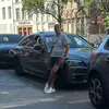 ahmet.ahmedov30