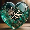 uzairmoshin123