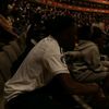 mj_416blacks