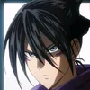 user6363181538825