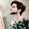 rai.zain.5555
