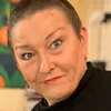leilaheikkil