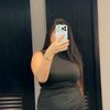 feyel.bouzayen