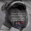 vowz5