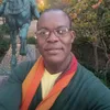 cephas.mb