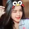 mrcipin654