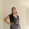 marian199826