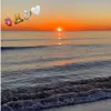 user.gaiascalisi