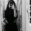euluizaoliveiraaa