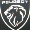 navigateur404