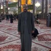 user9226761373361