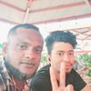 md.kamrul.hasan807