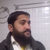 id.no..160.amjad.s