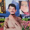 mehboobali7318