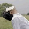 Ex-boyfriend