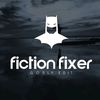 FictionFixer3