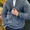 elvin.kazimoff