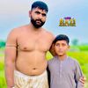 user74000076507902