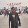 md.nuralom.babul