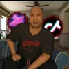 grag___eiditor