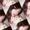 bitot333