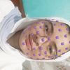 amlmohamed.23