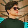 zainab24400