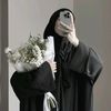 توعية نفسية♡