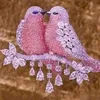 252linh_le