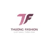 Thương Fashion 96