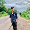 lxmdsakib