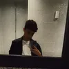 l_d4c