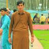 farman.ullah040